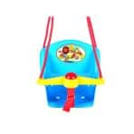 Люлка с клаксон Technok Toys - Код W3803