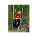Люлка с клаксон Technok Toys - Код W3803 - Image 2