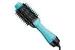 Електрическа четка REVLON One-Step, RVDR5222MUKE мента - Код D981