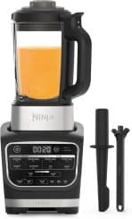 Блендер и уред за приготвяне на супа Ninja Foodi  HB150EU - Код D873 - Image 2