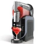 Уред за ледени напитки NINJA Slushi FS301EU, 2.5 л - Image 2