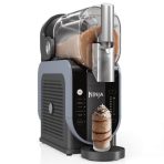 Уред за ледени напитки NINJA Slushi FS301EU, 2.5 л - Image 4