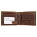 product pic 90e6c940dcc091e33933805a954d0b40 a29f1bc9a1fbda1b0a5f392e16d6771a7016 1 medium