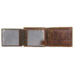 product pic 90e6c940dcc091e33933805a954d0b40 a29f1bc9a1fbda1b0a5f392e16d6771a7016 3 medium