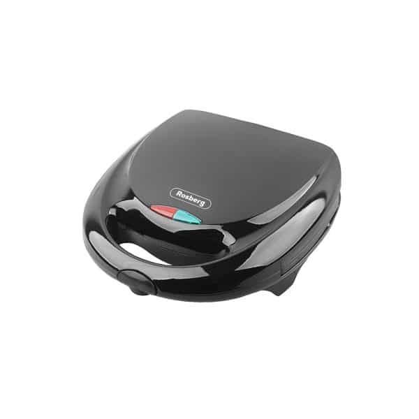 G9115 3800235304686 5.jpg